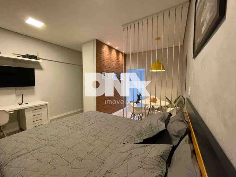 WhatsApp Image 2026-01-21 at 1 - 5