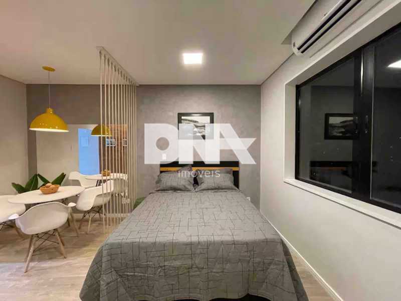 WhatsApp Image 2026-01-21 at 1 - 12