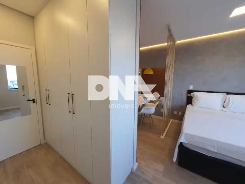 WhatsApp Image 2026-01-21 at 1 - 13