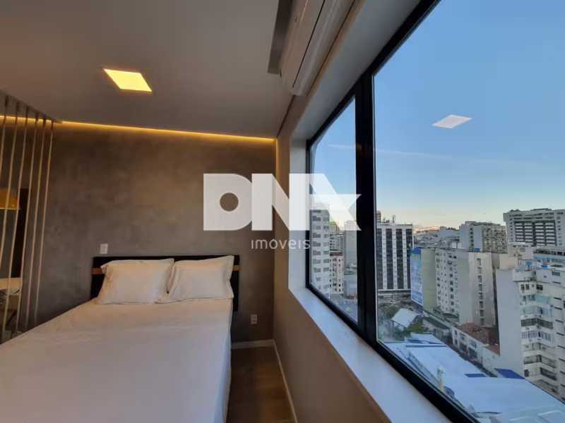 WhatsApp Image 2026-01-21 at 1 - 2