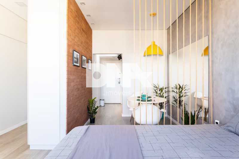 WhatsApp Image 2026-01-21 at 1 - 15