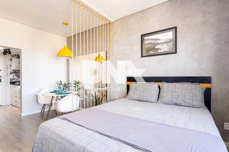 WhatsApp Image 2026-01-21 at 1 - 3