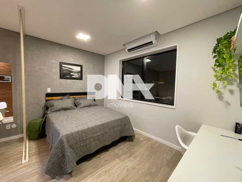 WhatsApp Image 2026-01-21 at 1 - 16