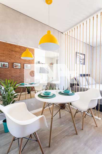 WhatsApp Image 2026-01-21 at 1 - 8