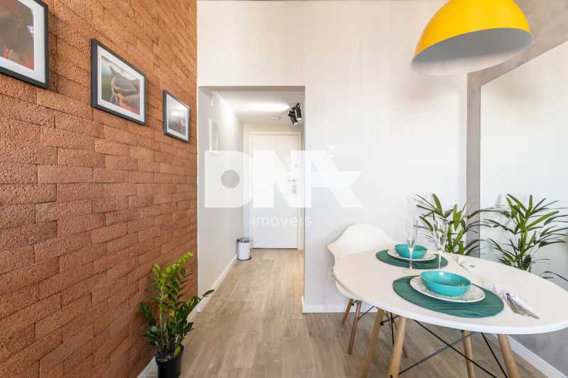 WhatsApp Image 2026-01-21 at 1 - 17