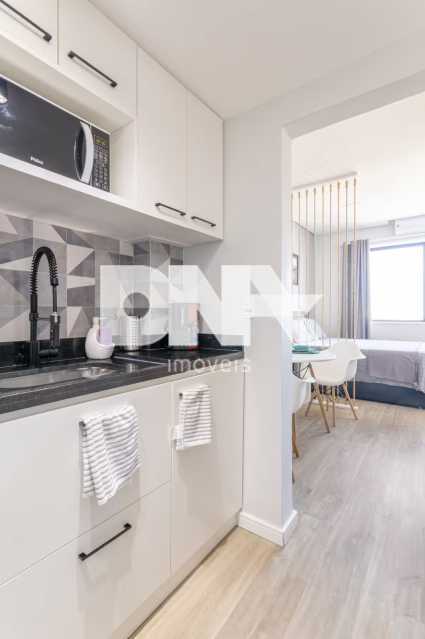 WhatsApp Image 2026-01-21 at 1 - 19