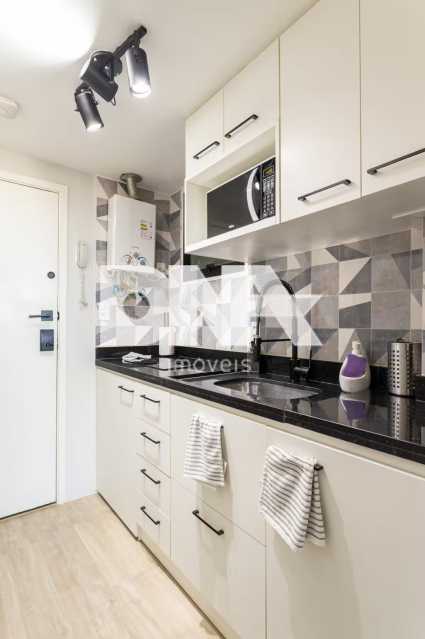 WhatsApp Image 2026-01-21 at 1 - 20