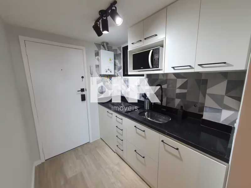 WhatsApp Image 2026-01-21 at 1 - 22