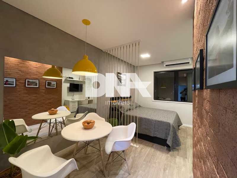 WhatsApp Image 2026-01-21 at 1 - 4