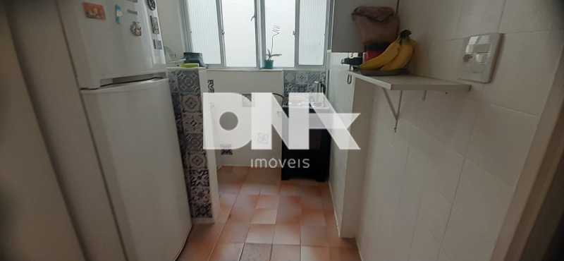 WhatsApp Image 2026-01-21 at 1 - 12