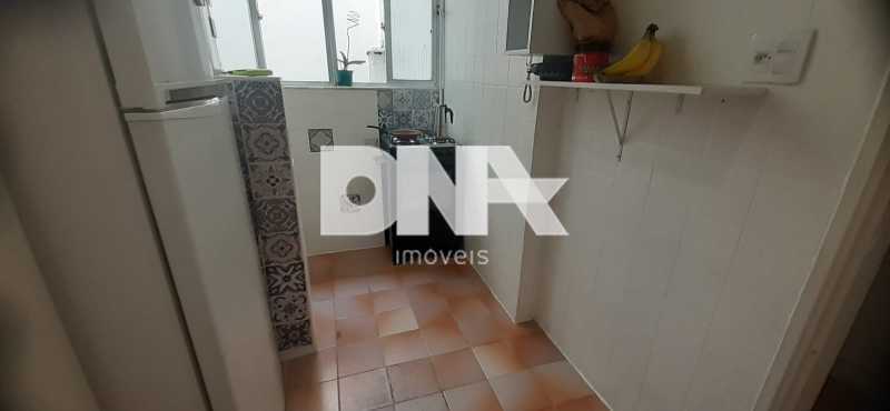 WhatsApp Image 2026-01-21 at 1 - 4