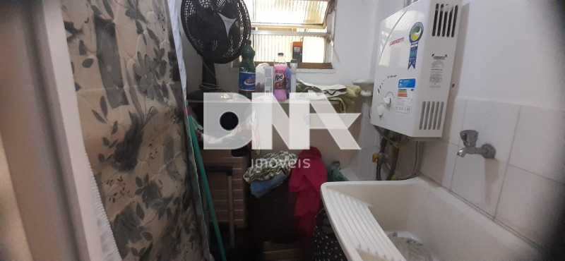 WhatsApp Image 2026-01-21 at 1 - 16