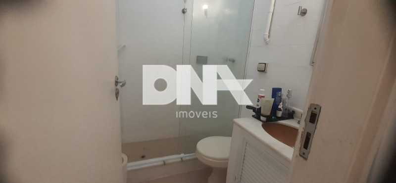 WhatsApp Image 2026-01-21 at 1 - 9