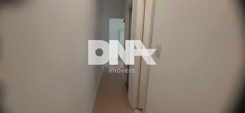 WhatsApp Image 2026-01-21 at 1 - 15