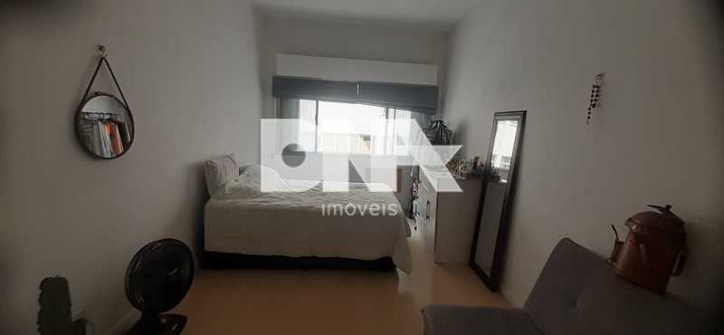 WhatsApp Image 2026-01-21 at 1 - 1