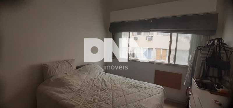 WhatsApp Image 2026-01-21 at 1 - 5