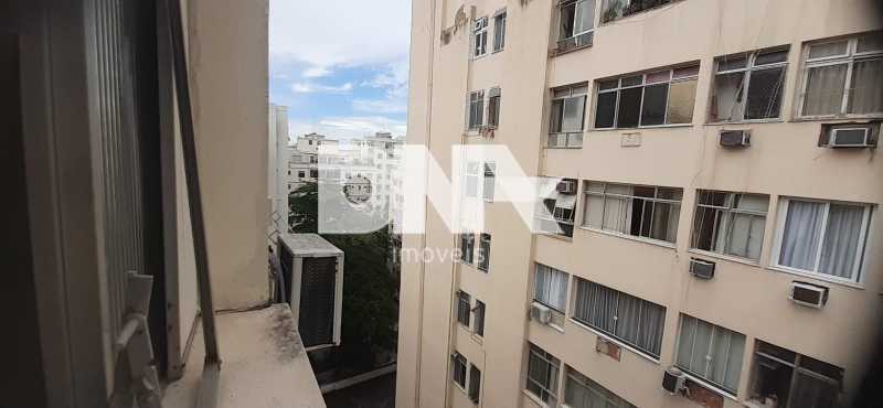 WhatsApp Image 2026-01-21 at 1 - 17