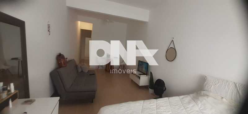 WhatsApp Image 2026-01-21 at 1 - 3