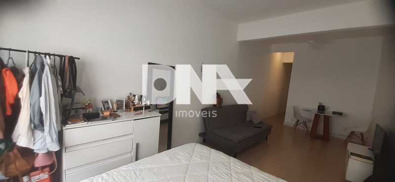 WhatsApp Image 2026-01-21 at 1 - 14