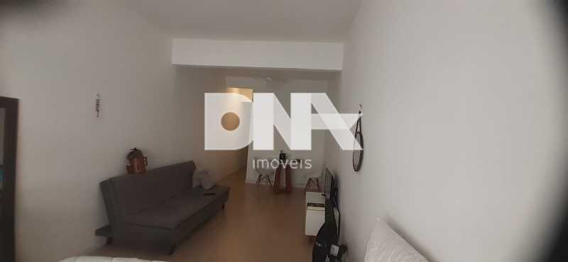 WhatsApp Image 2026-01-21 at 1 - 2