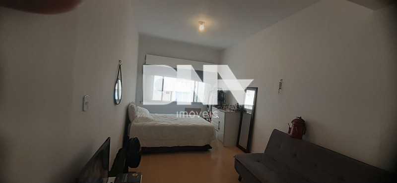 WhatsApp Image 2026-01-21 at 1 - 6