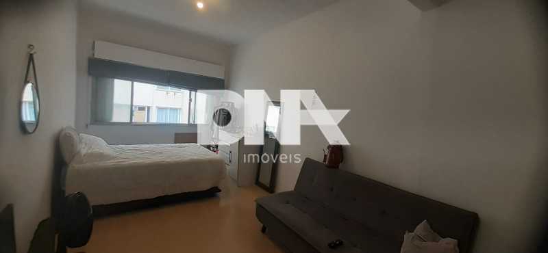 WhatsApp Image 2026-01-21 at 1 - 8