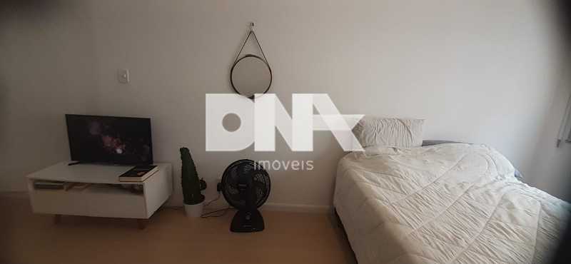 WhatsApp Image 2026-01-21 at 1 - 13