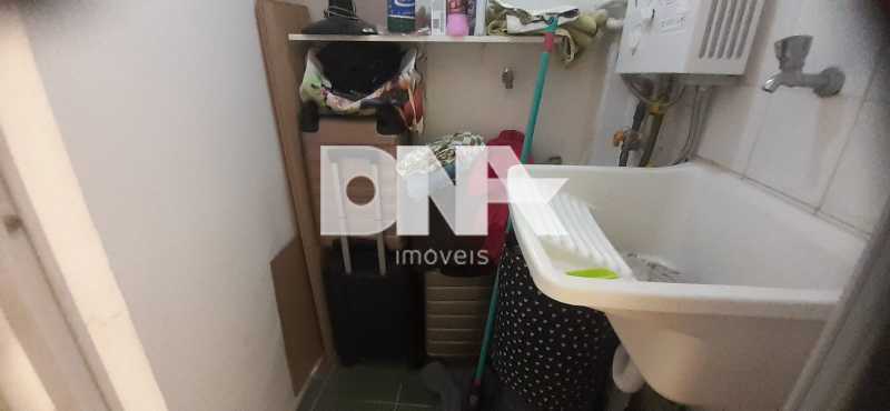 WhatsApp Image 2026-01-21 at 1 - 20