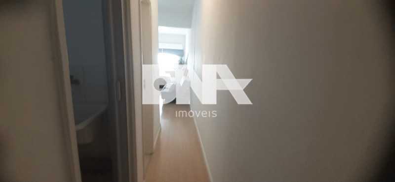 WhatsApp Image 2026-01-21 at 1 - 19