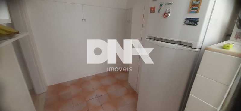 WhatsApp Image 2026-01-21 at 1 - 21