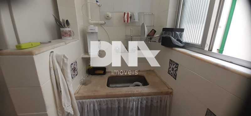 WhatsApp Image 2026-01-21 at 1 - 22