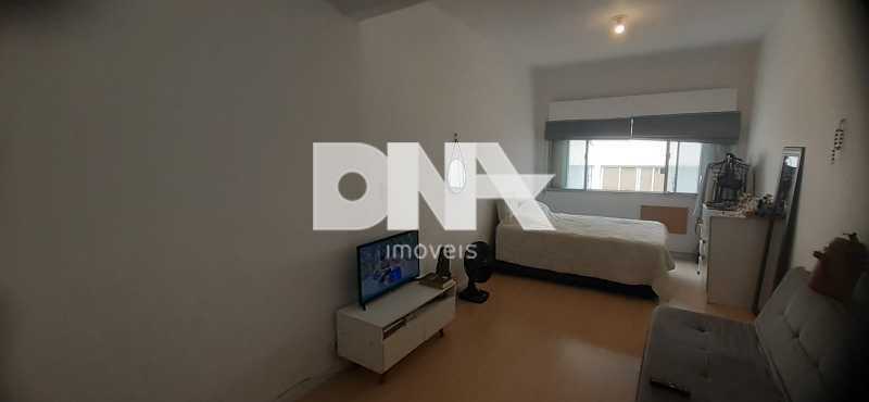 WhatsApp Image 2026-01-21 at 1 - 18