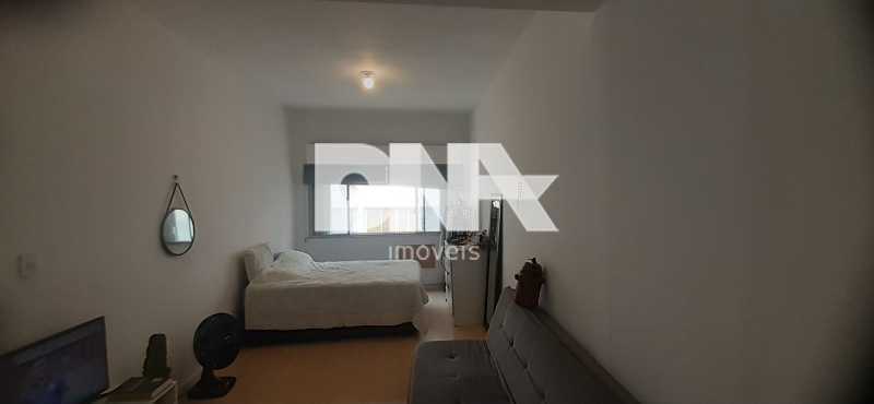 WhatsApp Image 2026-01-21 at 1 - 7