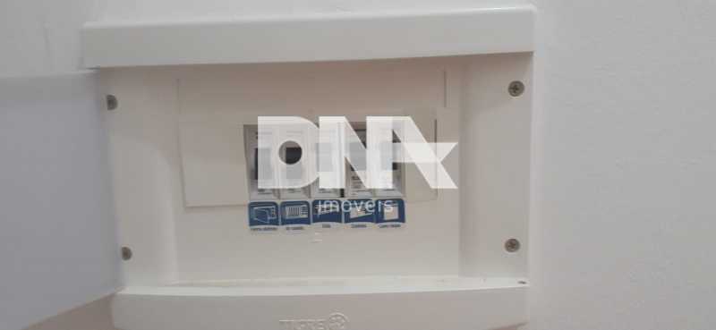 WhatsApp Image 2026-01-21 at 1 - 24