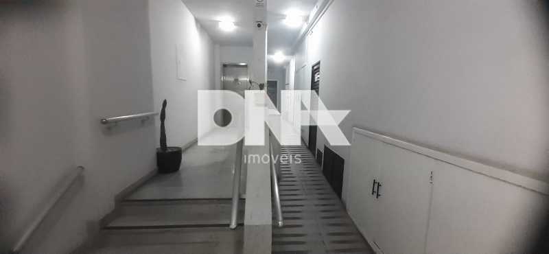 WhatsApp Image 2026-01-21 at 1 - 23