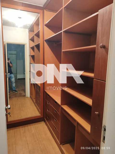 adwwdadawwaddaw. - 6