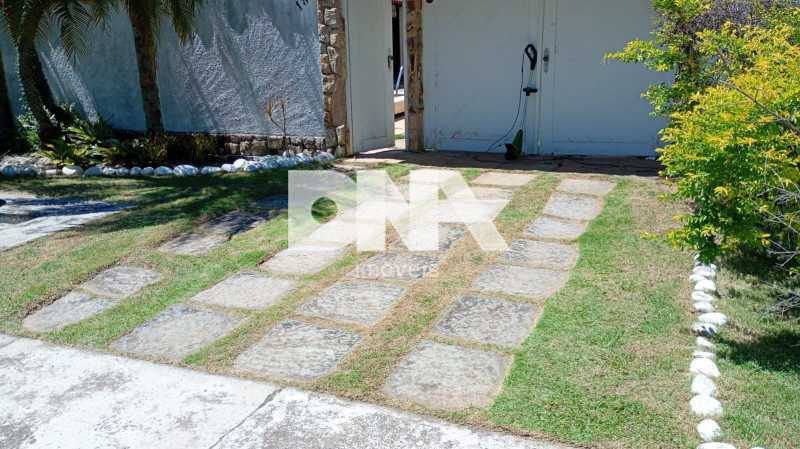 dafwfadwdfwadwd. - 3