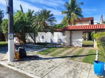 Oportunidade - casa no rio mar oportunidade - JOCN50027