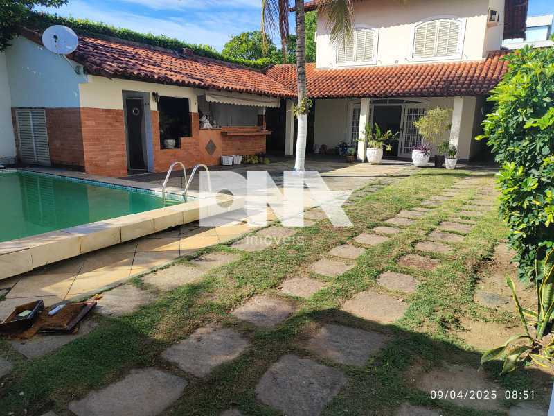 dawdwdawwddwadw. - 2