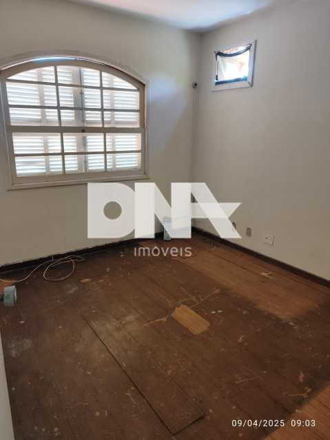 dawwdadwawddaw. - 11