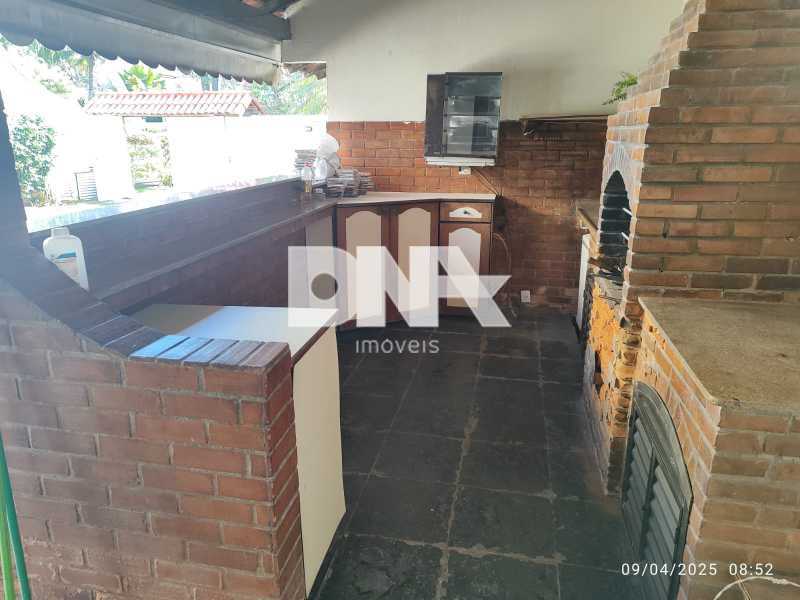 dawwddawwdadwadwa. - 12