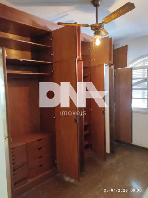 dawwddwwddwadaw. - 13