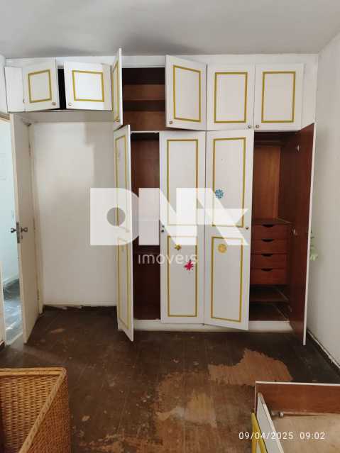 dwawaddawdwadawdwa. - 18