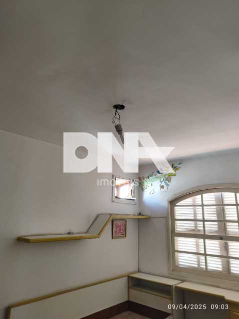 dwawaddwadwadwa. - 19