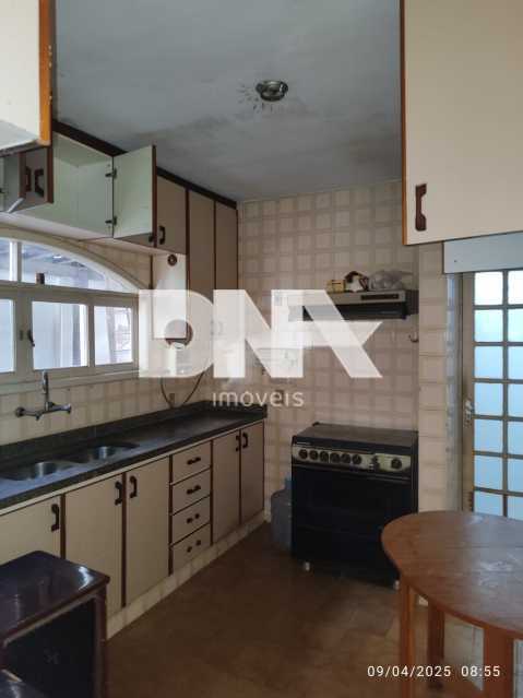 dwawdawadwaddaw. - 21