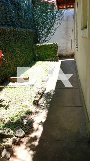 dwawdfdwadwadw. - 22