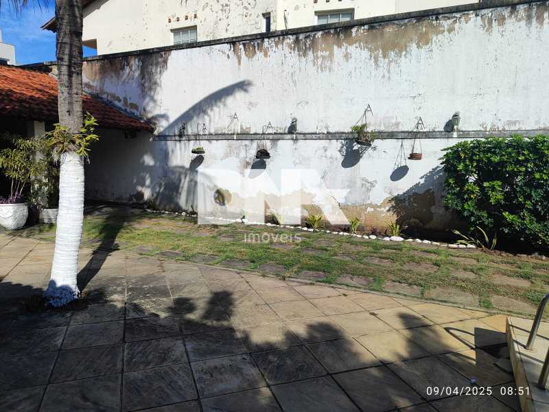 WhatsApp Image 2026-01-21 at 1 - 26