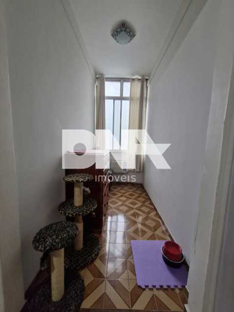 20260122_103812 1 - 8