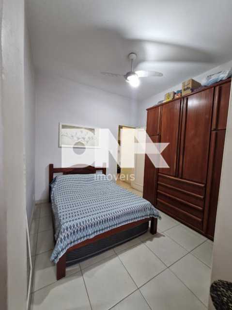 20260122_103859 - 10