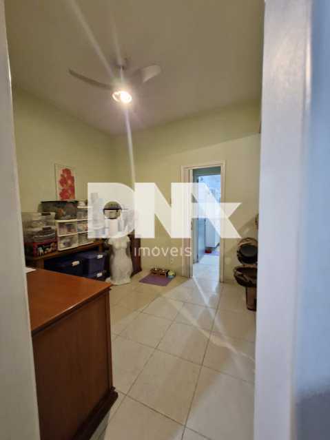 20260122_103919 - 11